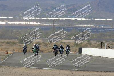 media/Jan-20-2023-Apex Assassins (Fri) [[05880b9d29]]/Trackday 2/Session 2 (Turn 2)/